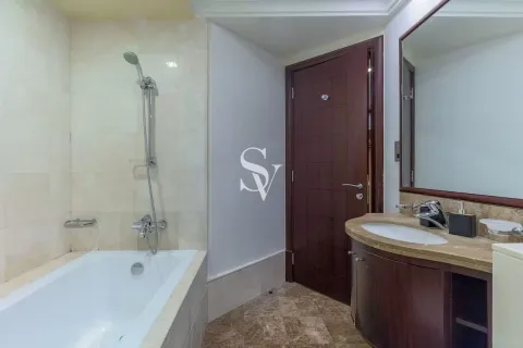 Lakás itt: Palm Jumeirah, Dubai, EAE, 1 hálószoba, 96 m², azonosító: 695733 - fénykép 17