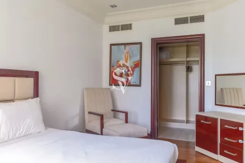 Lakás itt: Palm Jumeirah, Dubai, EAE, 1 hálószoba, 96 m², azonosító: 695733 - fénykép 10