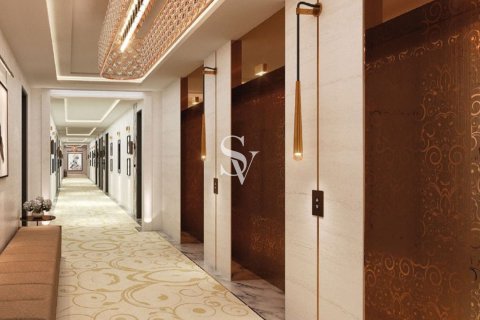 Dzīvoklis Al Sufouh, Dubaijā, AAE 2 istabas, 103 m2 Nr. 695734 - attēls 22