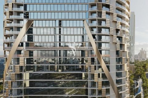 Dzīvoklis Al Sufouh, Dubaijā, AAE 2 istabas, 103 m2 Nr. 695734 - attēls 24