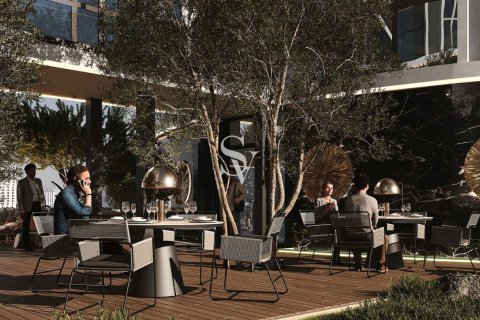 Dzīvoklis Al Sufouh, Dubaijā, AAE 2 istabas, 103 m2 Nr. 695734 - attēls 7