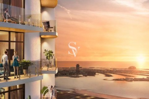 Dzīvoklis Al Sufouh, Dubaijā, AAE 2 istabas, 103 m2 Nr. 695734 - attēls 26