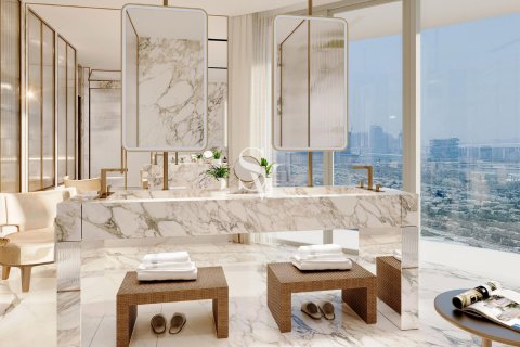 Dzīvoklis Al Sufouh, Dubaijā, AAE 2 istabas, 103 m2 Nr. 695734 - attēls 16