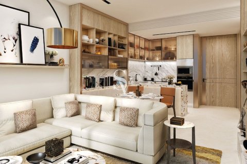 Dzīvoklis Al Sufouh, Dubaijā, AAE 2 istabas, 103 m2 Nr. 695734 - attēls 4