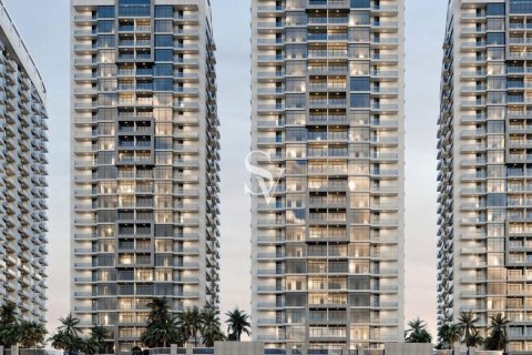 Dzīvoklis Al Sufouh, Dubaijā, AAE 2 istabas, 103 m2 Nr. 695734 - attēls 5