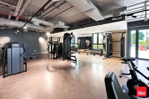 Зняти в оренду квартиру в Дубай, ОАЕ 1 спальня, 76.4м2, № 696945 - фото 12