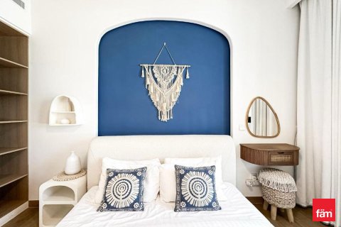 Зняти в оренду квартиру в Дубай, ОАЕ 1 спальня, 76.4м2, № 696945 - фото 11