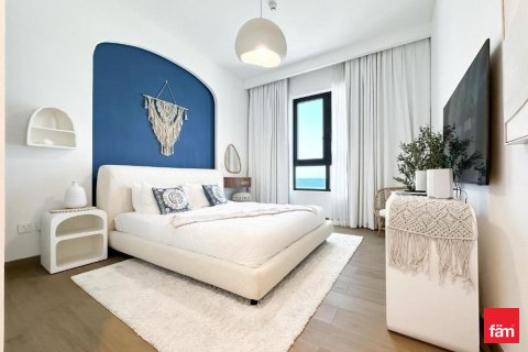 Зняти в оренду квартиру в Дубай, ОАЕ 1 спальня, 76.4м2, № 696945 - фото 19