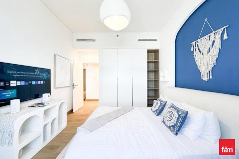 Зняти в оренду квартиру в Дубай, ОАЕ 1 спальня, 76.4м2, № 696945 - фото 17