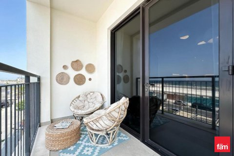 Зняти в оренду квартиру в Дубай, ОАЕ 1 спальня, 76.4м2, № 696945 - фото 15