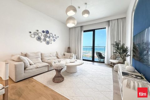 Зняти в оренду квартиру в Дубай, ОАЕ 1 спальня, 76.4м2, № 696945 - фото 7