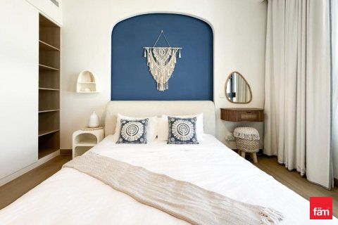 Зняти в оренду квартиру в Дубай, ОАЕ 1 спальня, 76.4м2, № 696945 - фото 3