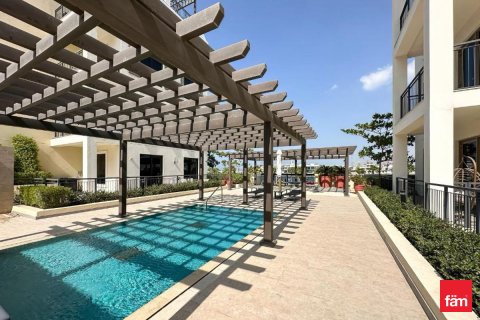 Зняти в оренду квартиру в Дубай, ОАЕ 1 спальня, 76.4м2, № 696945 - фото 18