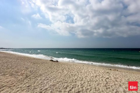 Зняти в оренду квартиру в Дубай, ОАЕ 1 спальня, 76.4м2, № 696945 - фото 16