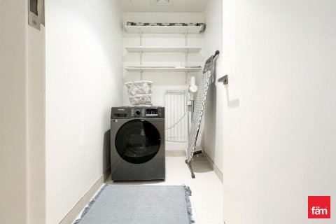 Зняти в оренду квартиру в Дубай, ОАЕ 1 спальня, 76.4м2, № 696945 - фото 6