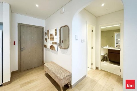 Зняти в оренду квартиру в Дубай, ОАЕ 1 спальня, 76.4м2, № 696945 - фото 5