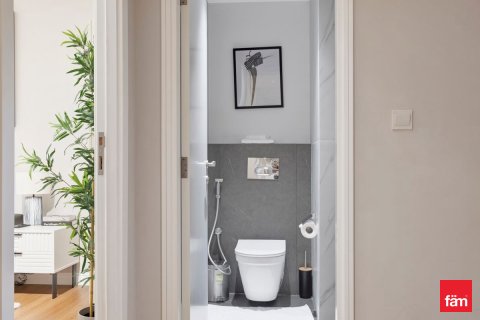 Apartmen di Dubai, UAE 2 bilik tidur, 131.8 meter persegi № 696907 - foto 23