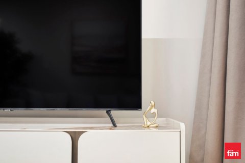 Dubai、UAE にあるマンションの賃貸物件 2ベッドルーム、131.8 m2、No696907 - 写真 6