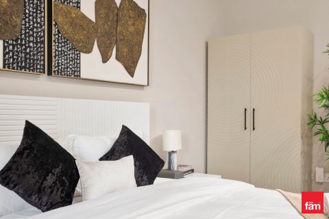 Apartmen di Dubai, UAE 2 bilik tidur, 131.8 meter persegi № 696907 - foto 21