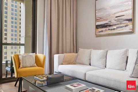 Apartmen di Dubai, UAE 2 bilik tidur, 131.8 meter persegi № 696907 - foto 26