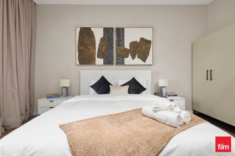 Dubai、UAE にあるマンションの賃貸物件 2ベッドルーム、131.8 m2、No696907 - 写真 9