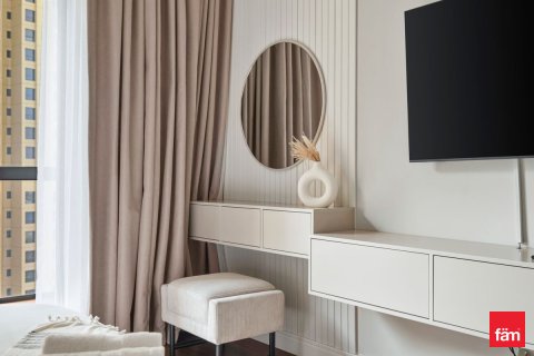 Dubai、UAE にあるマンションの賃貸物件 2ベッドルーム、131.8 m2、No696907 - 写真 11