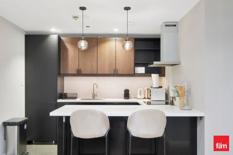 Dubai、UAE にあるマンションの賃貸物件 2ベッドルーム、131.8 m2、No696907 - 写真 2