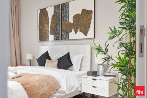 Dubai、UAE にあるマンションの賃貸物件 2ベッドルーム、131.8 m2、No696907 - 写真 5