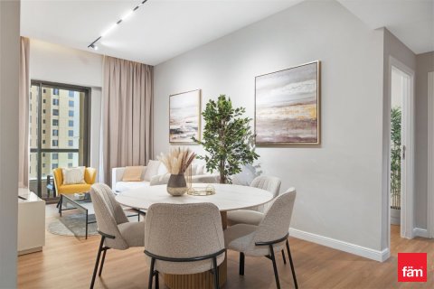 Dubai、UAE にあるマンションの賃貸物件 2ベッドルーム、131.8 m2、No696907 - 写真 4