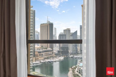 Dubai, UAE의 임대용 아파트 침실 2개, 131.8제곱미터 번호 696907 - 사진 12