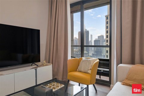 Apartmen di Dubai, UAE 2 bilik tidur, 131.8 meter persegi № 696907 - foto 18
