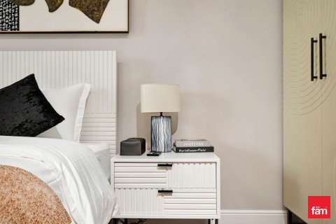 Dubai、UAE にあるマンションの賃貸物件 2ベッドルーム、131.8 m2、No696907 - 写真 10