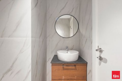 Apartmen di Dubai, UAE 2 bilik tidur, 131.8 meter persegi № 696907 - foto 15