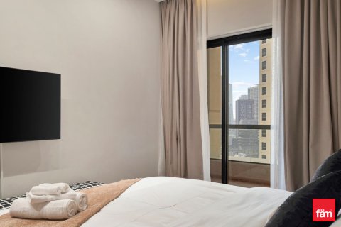 Apartmen di Dubai, UAE 2 bilik tidur, 131.8 meter persegi № 696907 - foto 24