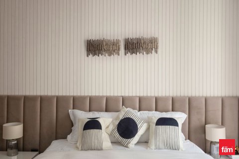 Dubai、UAE にあるマンションの賃貸物件 2ベッドルーム、131.8 m2、No696907 - 写真 7