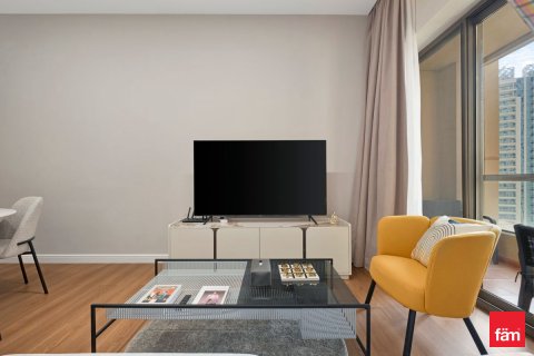 Apartmen di Dubai, UAE 2 bilik tidur, 131.8 meter persegi № 696907 - foto 16