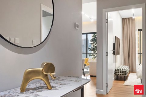 Dubai、UAE にあるマンションの賃貸物件 2ベッドルーム、131.8 m2、No696907 - 写真 3