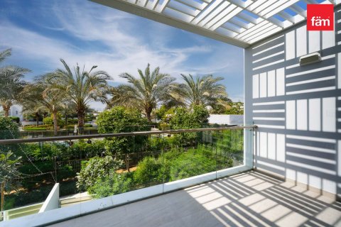 Villa en venta en Dubai, EAU 4 dormitorios, 322.9 m2 № 696941 - foto 9