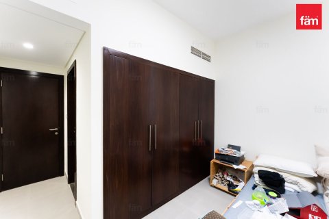 Villa en venta en Dubai, EAU 4 dormitorios, 322.9 m2 № 696941 - foto 2