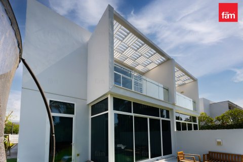 Βίλα σε Dubai, ΗΑΕ 4 υπνοδωμάτια, 322.9 τ.μ. Αρ. 696941 - φωτογραφία 30