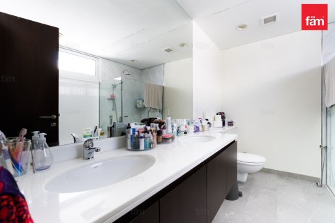 Villa en venta en Dubai, EAU 4 dormitorios, 322.9 m2 № 696941 - foto 30