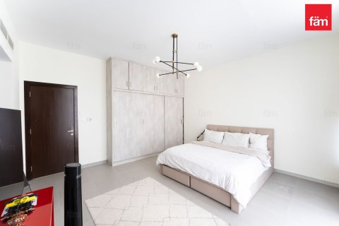 Villa en venta en Dubai, EAU 4 dormitorios, 322.9 m2 № 696941 - foto 27