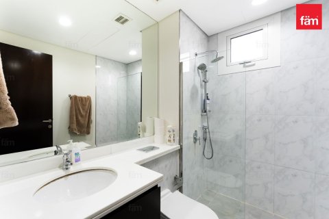Villa en venta en Dubai, EAU 4 dormitorios, 322.9 m2 № 696941 - foto 18