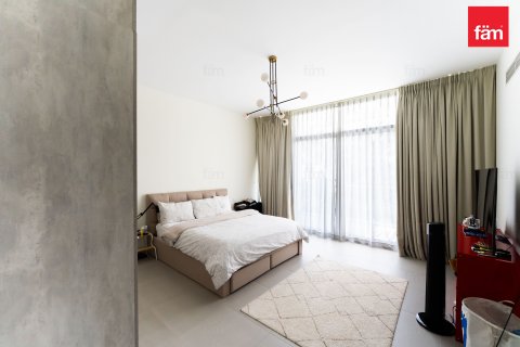 Βίλα σε Dubai, ΗΑΕ 4 υπνοδωμάτια, 322.9 τ.μ. Αρ. 696941 - φωτογραφία 17