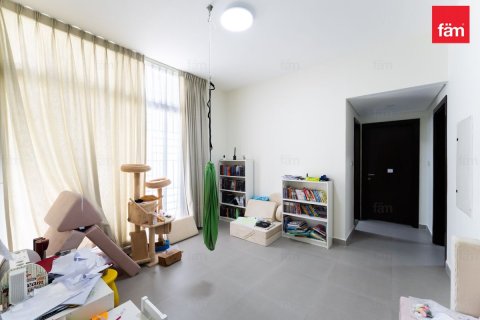 Villa en venta en Dubai, EAU 4 dormitorios, 322.9 m2 № 696941 - foto 29