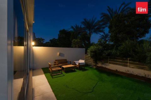Villa en venta en Dubai, EAU 4 dormitorios, 322.9 m2 № 696941 - foto 26