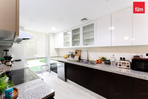 Βίλα σε Dubai, ΗΑΕ 4 υπνοδωμάτια, 322.9 τ.μ. Αρ. 696941 - φωτογραφία 29