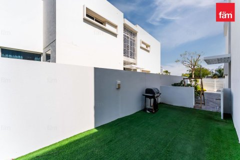 Βίλα σε Dubai, ΗΑΕ 4 υπνοδωμάτια, 322.9 τ.μ. Αρ. 696941 - φωτογραφία 24