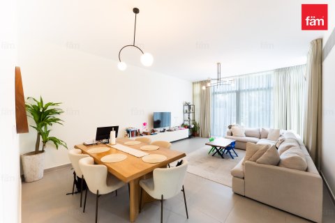Villa en venta en Dubai, EAU 4 dormitorios, 322.9 m2 № 696941 - foto 28
