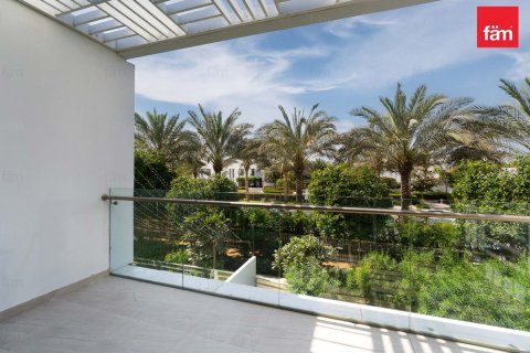 Villa en venta en Dubai, EAU 4 dormitorios, 322.9 m2 № 696941 - foto 20